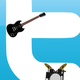 Illustration for article titled Meet the Twitter bot that’s inventing new musical subgenres